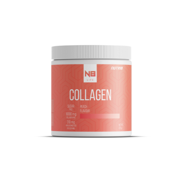 collagen_peach_3D