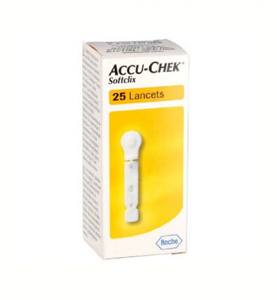 pic-product-accu-chek-softclix-25x-landzsa-0